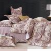 3d bed cover set wholesale sheet sets