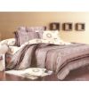 linen cheap bed sheet queen size China home textile wholesale