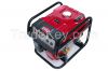 New 100% Copper Wire 13HP 5KW Gasoline Generator Set