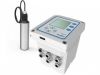 PTU-800 Turbidity Onli...