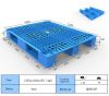 HDPE PP Plastic Pallet