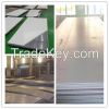 SS400 steel plate