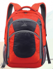 day backpack with unisex bag