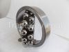 XKTE brand conveyor pulley bearing self-aligning ball bearing