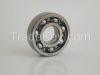 XKTE brand mining bearing 6204, 6205, 6305, 6306 for conveyor machine