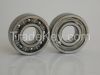 XKTE brand mining bearing 6204, 6205, 6305, 6306 for conveyor machine