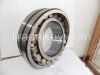 high precision conveyor bearing 22236 used in mining machine