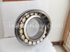 high precision conveyor bearing 22236 used in mining machine