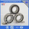 best sales XKTE brand idler roller bearing 6205 C3/C4 for mining machine from china bearing manufacturer