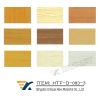 Floor transfer foil, Wood grain transfer foil,WPC transfer foil, skirting transfer foil