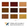 Floor transfer foil, Wood grain transfer foil,WPC transfer foil, skirting transfer foil