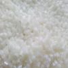 Plastic Raw Materials ...