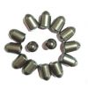 Tungsten Carbide Drill...