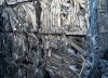 ALUMINUM EXTRUSION 606...