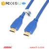 1.5m HDMI Cable HDMI 2...