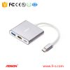 laptop adatper Type-C ...