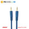 4.9ft 1.5m Adson AUX Cable Wire Male to Male Stereo Jack Plug Audio Cable DC3.5 M-M cable