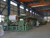 Multifunctional Continuous PU sandwich panel production line