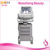 Most Popular high quality hifu skin lifting machine