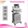 Most Popular high quality hifu skin lifting machine