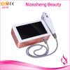 Home use HIFU face lif...