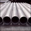 galvanized carbon stee...