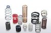 Stainless steel Spring...