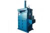 Vertical Film Baler Ma...