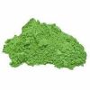 Organic Wheat Grass Powder