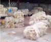 Sisal Fibre Grade UG