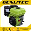 196CC, 6.5hp Gasoline/...