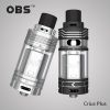 5.8ml capacity top and...