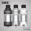 awsome original Crius ...