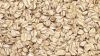 Oats / Hulled Oats