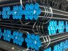 seamless steel pipe - ...