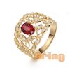 wholesale gold jewelry...