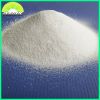 Food grade White powde...