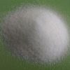 White crystalline powd...