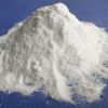 Food additives White p...