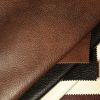 New Design Two-Tone  P...