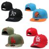 Sport Caps Baseball Ca...