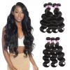 Hair Wig Hair Bundles ...