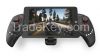Extending Bluetooth Co...