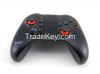 Bluetooth Game Control...