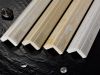 Marble stone materials...
