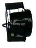 LED Fog Lamp for Toyota AVANZA 2004