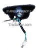 Head lamp for Dayang motorcycles