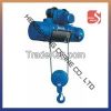 Electric Cable Hoist