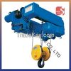 Electric Cable Hoist