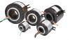 Through Bore slip ring